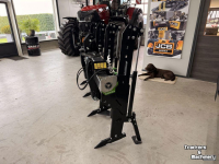 Tiefenlockerer Cavalleretti KIMERA 300/4