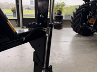 Tiefenlockerer Cavalleretti KIMERA 300/4