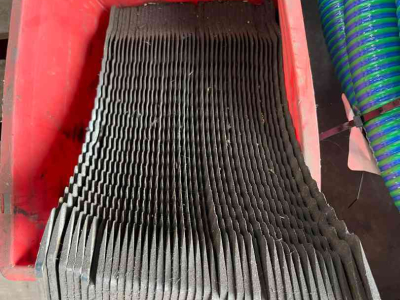 Lade- und Dosierwagen Bergmann Silagemes messenset B02-1011 Carex, Shuttle, Royal, Repex weidebouwmachines
