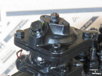 Mähdrescher Case Brandstofpomp voor International / Case AXIAL FLOW 2166, 2366, 2365, Cummins CPL2055, John Deere Industrial 853G