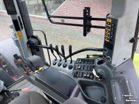 Schlepper / Traktor Claas Arion 610