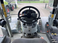 Schlepper / Traktor Claas Arion 610