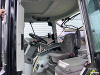 Schlepper / Traktor Claas Arion 610