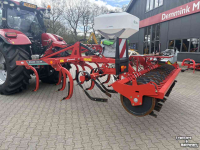 Grubber Kverneland Enduro 3000