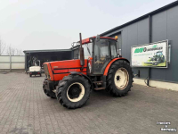 Schlepper / Traktor Zetor 8540