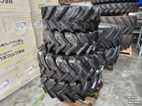 Räder, Reifen, Felgen & Distanzringe BKT 420/70R28 & 360/70R20