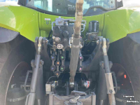 Schlepper / Traktor Claas Axion 830 CMatic Tractor