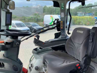 Schlepper / Traktor Claas Axion 830 CMatic Tractor