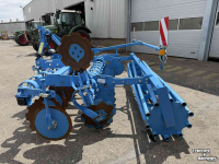 Scheibenegge Lemken Heliodor 9/300 RSW600