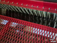 Durchsämaschine Vredo 229.07.5 Agri, 30Ha, Nieuwstaat, BJ2023!