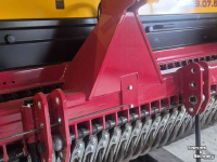 Durchsämaschine Vredo 229.07.5 Agri, 30Ha, Nieuwstaat, BJ2023!