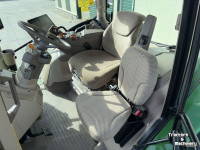 Schlepper / Traktor John Deere 6R185 Command Pro