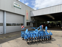 Scheibenegge Lemken -Heliodor 9/300 MSW600