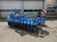 Scheibenegge Lemken -Heliodor 9/300 MSW600