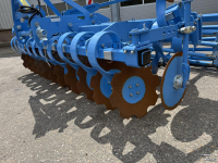Scheibenegge Lemken -Heliodor 9/300 MSW600