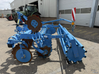 Scheibenegge Lemken -Heliodor 9/300 MSW600