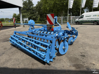 Scheibenegge Lemken -Heliodor 9/300 MSW600