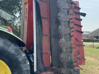 Motorsensen / Freischneider Vicon Vicon Extra 687T + Extra 632FT
