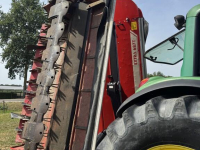 Motorsensen / Freischneider Vicon Vicon Extra 687T + Extra 632FT