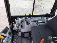Minibagger JCB 26C-1