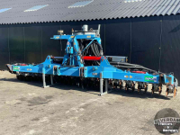 Grünlandinjektor Duport Alltrac DW 6032
