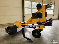 Tiefenlockerer McConnel FRUITAERATOR Fruit- & Boomteelt Diepwoeler