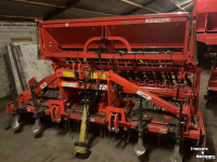 Sämaschine-Kombination Maschio Gaspardo Combi Rotoreg+Zaaimachine DAA300/19