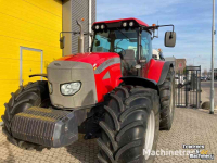 Schlepper / Traktor McCormick XTX165