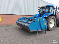 Spatenmaschine Imants 37SP300DKH Spitmachine
