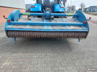 Spatenmaschine Imants 37SP300DKH Spitmachine