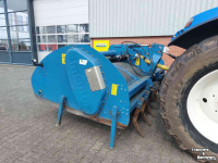 Spatenmaschine Imants 37SP300DKH Spitmachine