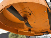 Kreiselmulchgeräte Giant Cirkelmaaier (1500mm) (nieuw)