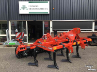 Grubber Kuhn Cultimer M 300