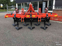 Grubber Kuhn Cultimer M 300