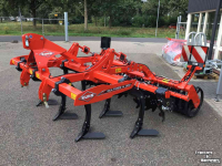 Grubber Kuhn Cultimer M 300