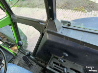 Schlepper / Traktor Deutz-Fahr DX90