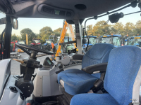 Schlepper / Traktor New Holland T6030