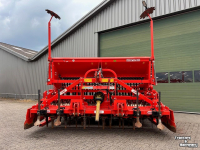 Drillmaschine Maschio Maschio Gaspardo DC300 + Dama 300/29 Zaaimachine