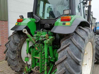 Schlepper / Traktoren John Deere 6810 PowerQuad 20x20