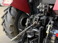 Schlepper / Traktor Case-IH CS 68 2WD