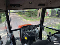Schlepper / Traktor Case-IH CS 68 2WD