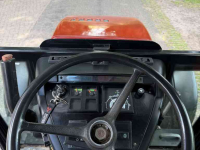 Schlepper / Traktor Case-IH CS 68 2WD