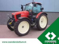 Schlepper / Traktor Kubota KUBOTA M6-111 | HIGH CLEARANCE 75 CM | NIEUW