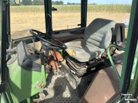 Schlepper / Traktor Fendt 308 LS