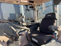 Schlepper / Traktor Fendt 516 PROFI PLUS