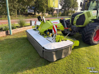 Mähwerk Claas 3200 FC Disco