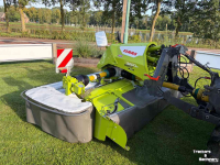 Mähwerk Claas 3200 FC Disco