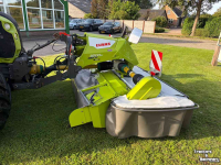 Mähwerk Claas 3200 FC Disco