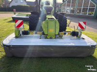 Mähwerk Claas 3200 FC Disco