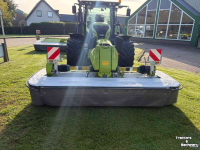 Mähwerk Claas 3200 FC Disco